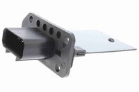 Regler, InnenraumgebläSe Vemo V25-79-0018