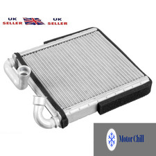 Heater Matrix For Audi TT Skoda Octavia Karoq VW Golf Passat Tiguan 5Q0819031A