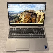 Dell Latitude 5540 – 14 Inch Laptop