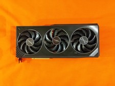 GIGABYTE GeForce RTX 3090 Ti GAMING OC 24GB GDDR6X Graphics Card