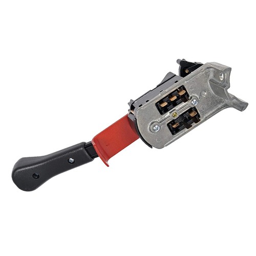 Multi Function Switch Fit for 2002-2007 FS65 A06-22743-002 4830-77 978-5210 - Picture 8 of 8