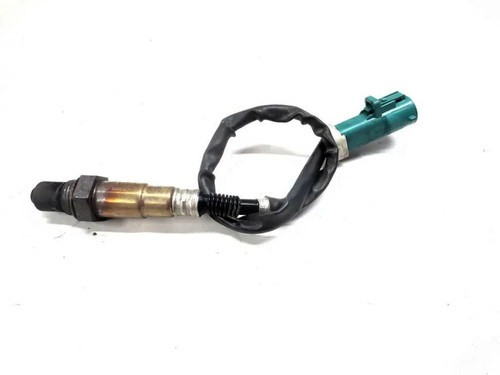 Ford Mondeo MK4 BA7 Lambdasonde Bj 2010 2,0 SCTi 149kW 6G919F472AA 0258006925