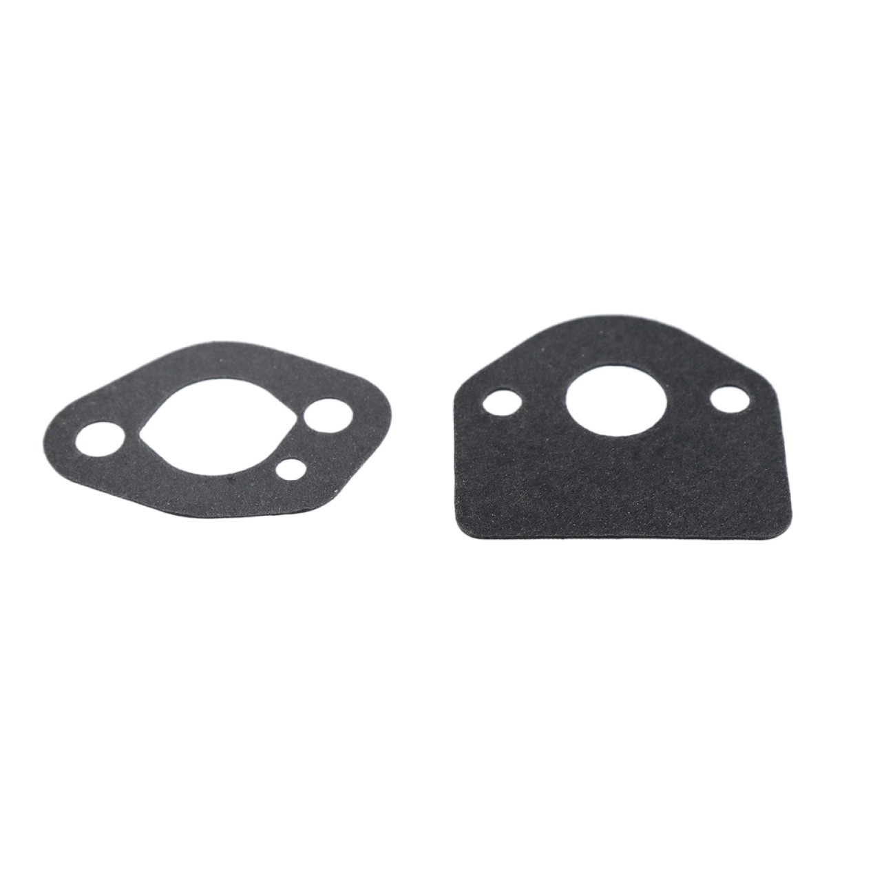 Carburetor Gasket For A iPower SC2000i Yamaha 2000/1600 W In