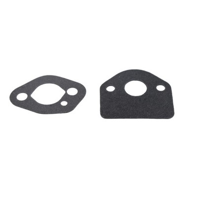 Carburetor Gasket For A iPower SC2000i Yamaha 2000/1600 W Inverter Generator