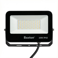 LED Floodlight Outdoor Security Light 3CCT  20W 30W 50W 100W 200W IP65