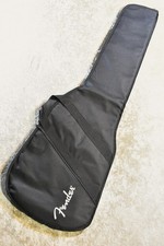 Fender Made in Japan FSR Traditional 60s Jazz Bass -Daphne Blue-