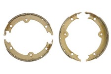 Mâchoire de frein Lexus LS