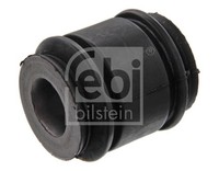 Febi Bilstein Querlenkerlager 36387 FüR Duster Dacia Renault Gummi/Metall Dci