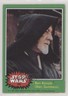 1977 Topps Star Wars Ben Kenobi (Alex Guinness) #249 1i8