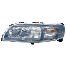 Feu avant (phare) Volvo V70