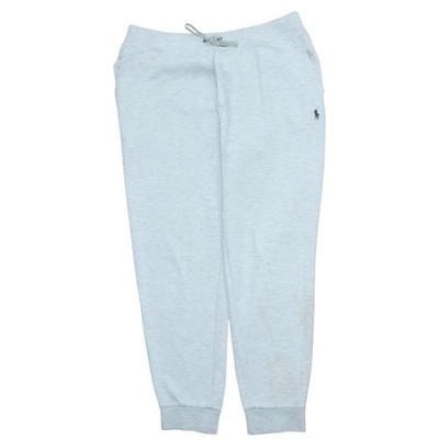 Ralph Lauren Jogginghose Herren Grau XL