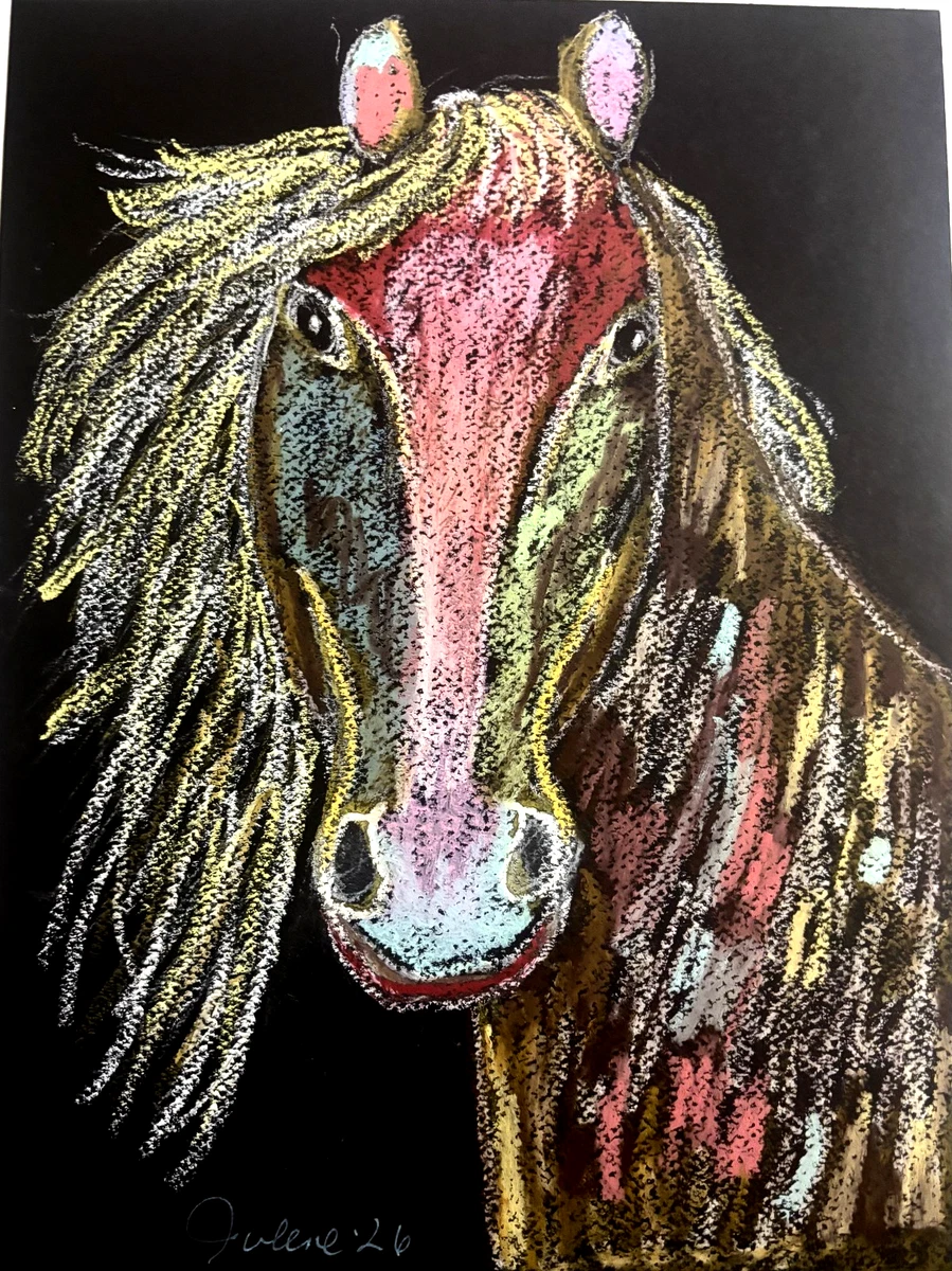 油画佛像抽象艺术绘画| eBay