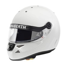 Schuberth SK1 Hybrid Karting Helmet - FIA CMR...