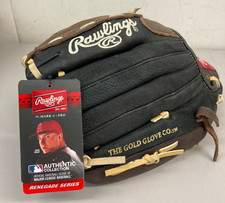 Rawlings Renegade Select Series Model RL140B 14" Gold Glove Right Hand Throw