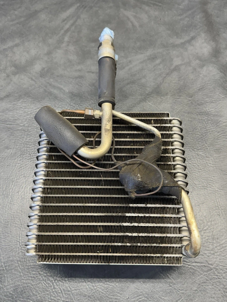 Air Conditioning & Heating for 1993 Nissan 240SX for sale | eBay