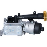 NRF 31326 ÖLküHler MotoröL FüR Fiat Opel Lancia Alfa Romeo Punto EVO Grande