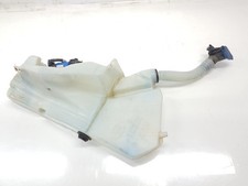 HK8317B613BC 2386597 wischwasserbehälter T4A1152 JAGUAR F-PACE PRESTIGE 2017