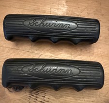 eBay Auction Picture