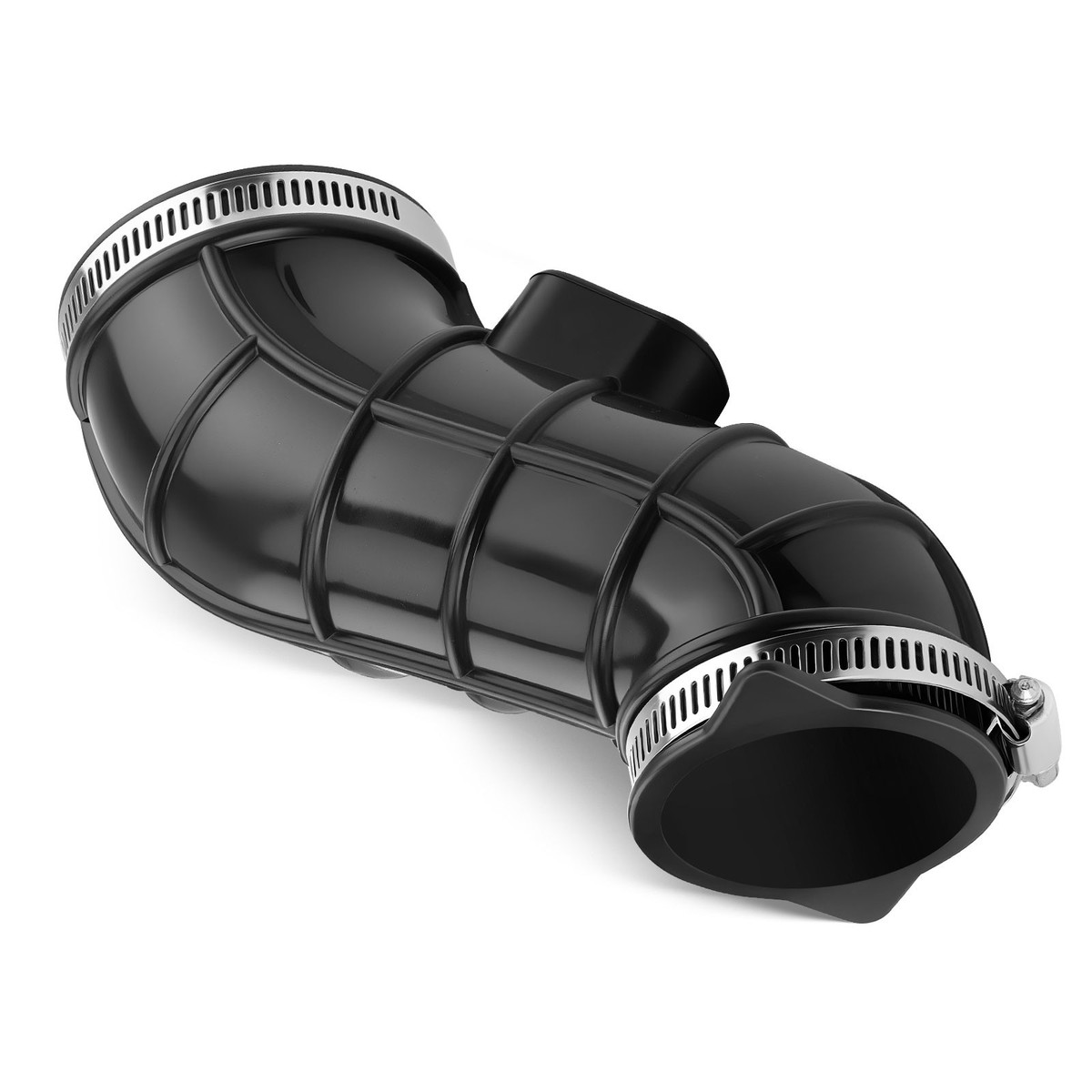 Air Box Boot For Polaris Ranger 700 800 Crew XP 2005 2006 2007