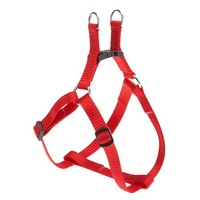 Ferplast Hundegeschirr Easy XS Verstellbar 33–46 Cm