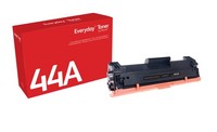 Xerox 006R04235 Xerox Toner Everyday Hp 44A (CF244A) Black