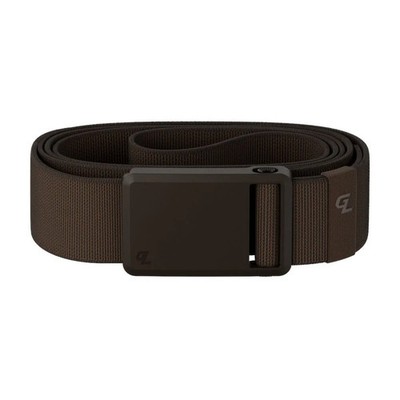 Groove Life Ultra Groove Snap Belt-polymer buckle - Choose color OSFM UP TO 50''