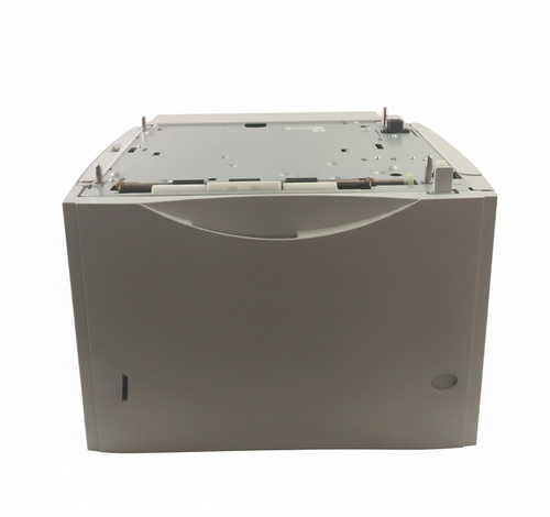 HP 1500 Papierfach für LaserJet 4240 / 4250 / 4350 Drucker - R73-6007