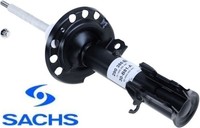 Sachs 290386 StoßDäMpfer StossdäMpfer Vorderachse Vorne FüR Opel