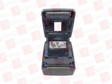 HONEYWELL PC43DA0000020 / PC43DA0000020 (USED)