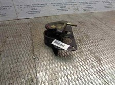 Support moteur Daewoo MATIZ