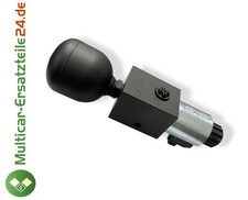 Multicar M26 M30 Fumo 3/2 Wegeventil