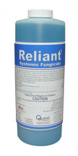 Quest Reliant Systemic Fungicide 32oz