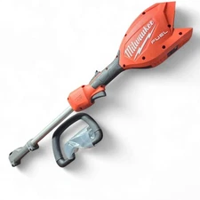 Milwaukee M18 FUEL 3016-20 Power head W/ QUIK- LOK - Power head only