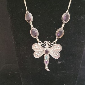 Vintage Peridot Jewelry | eBay