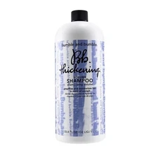 Bumble and bumble Thickening Volume Shampoo - 33.8 fl oz