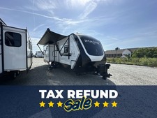 2026 Grand Design Imagine 2670MK