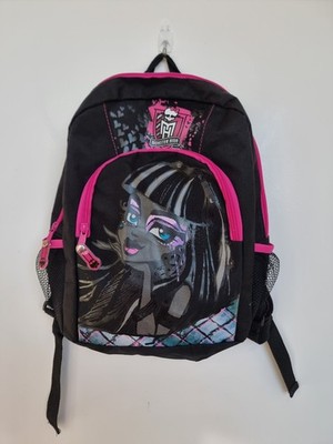 Monster High Cleo Rucksack 