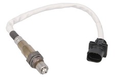 Sonde lambda Land Rover RANGE ROVER SPORT