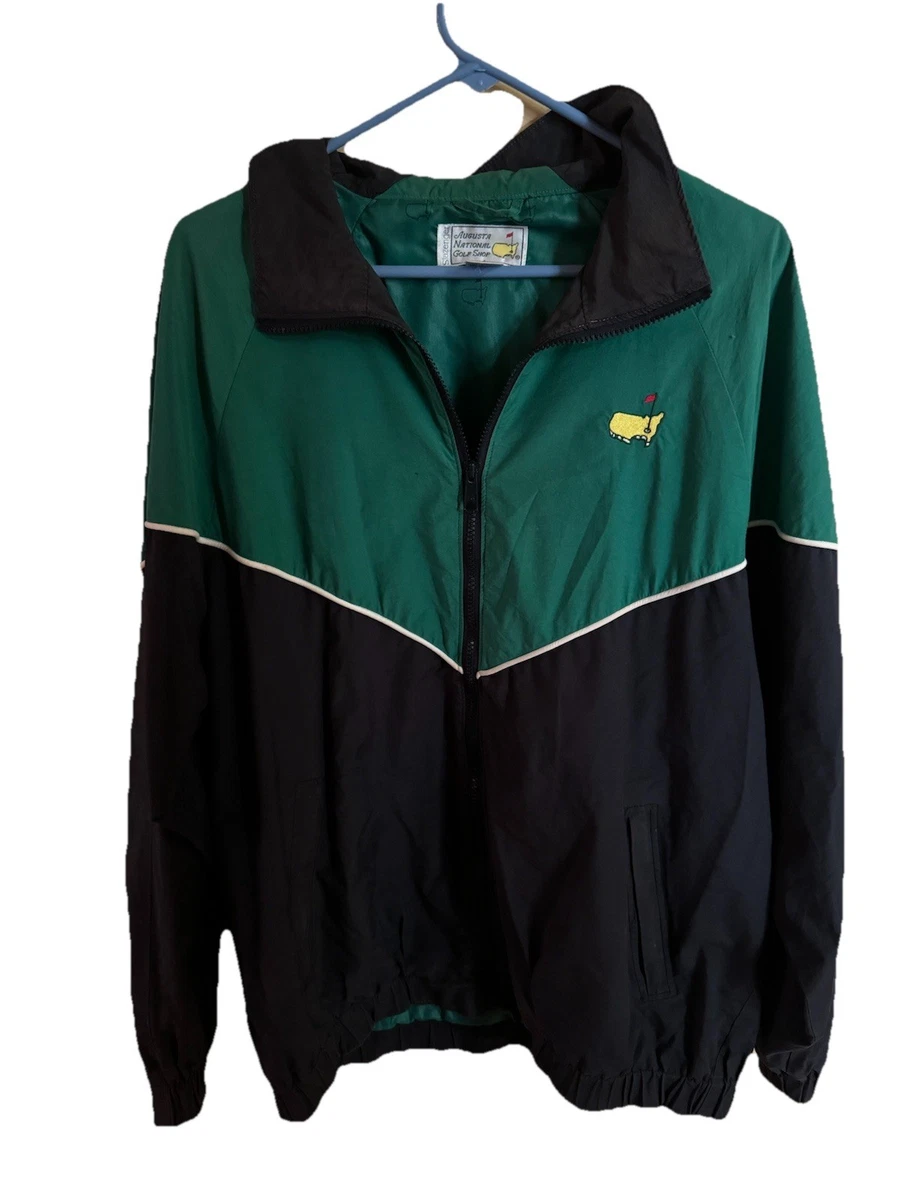 Masters Jackets for Men for Sale | Shop New & Used | eBay