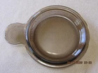 Vintage Pyrex P-150-C Replacement Lid