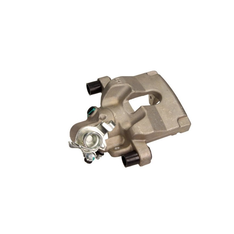 MAXGEAR 82-0445 Brake Caliper Rear Left for Renault Laguna