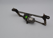 MOTORINO TERGICRISTALLI ANTERIORE LANCIA DELTA 2010 RICAMBI ORIGINALI