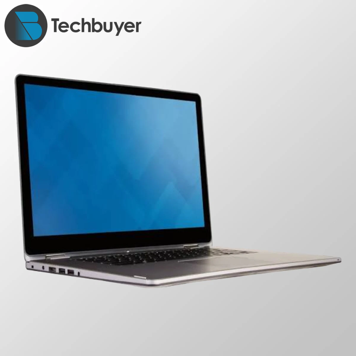 Intel Core i7 5th Gen. Windows 8 GB RAM 500-749 GB Hard Drive