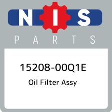 Nissan 62651 00q1e