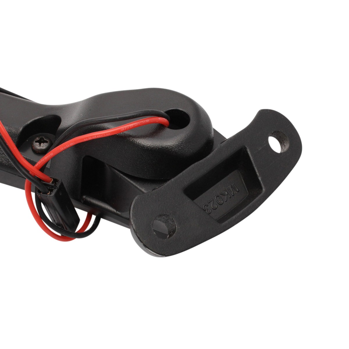 My.N Mirror Right for Kawasaki ZX-10R 1000 Ninja 2011-2015 | eBay