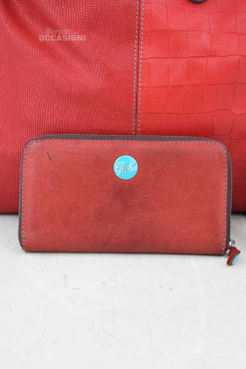 Gabs rossa best sale