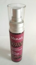 Murad Revitalixir Recovery Serum 1.35oz / 40ml New/NWOB FRESHEST ON EBAY
