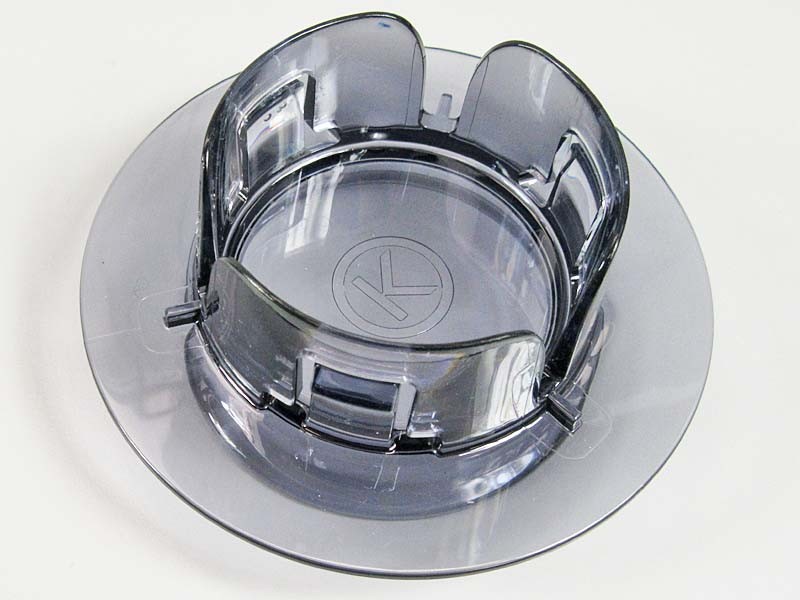 Tappo Dosatore Di Ricambio Per Robot Da Cucina MOULINEX MS-651057 - 4