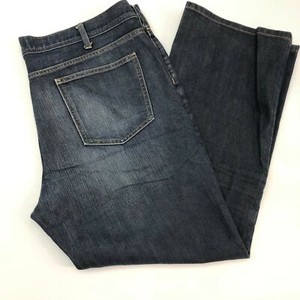 apt 9 jeans men's straight fit