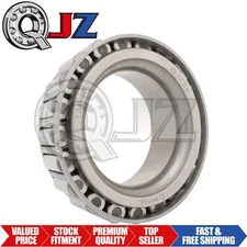 [1-Pack] 13685 Tapered Roller Bearing Inner Cone 1.50" (Bore) x 0.75" (Width)